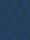 Glam Wallpaper - Blue - Discontinuing