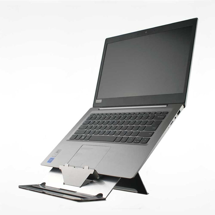 Go Mobile Laptop Stand
