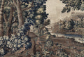Gobelin Gallery - Custom Sized Wallpaper Mural (per m2)