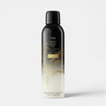 Gold Lust Dry Heat Protection Spray