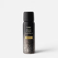 Oribe Gold Lust Dry Shampoo Travel Size