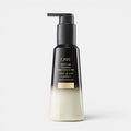 Gold Lust Restorative Night Creme For Hair 150ml