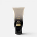 Shop Rescue Spa Oribe Gold Lust Transformative Mask 50ml travel size hair treatment tube