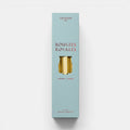Gold Royale - 6 Taper Candles
