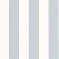 Golden Lines Wallpaper - Blue/White