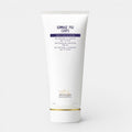 Tube of Biologique Recherche Gommage P50 Corps on a white background