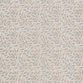 Gosford fabric - 4 colours