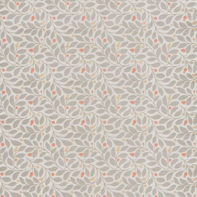 Gosford fabric - 4 colours