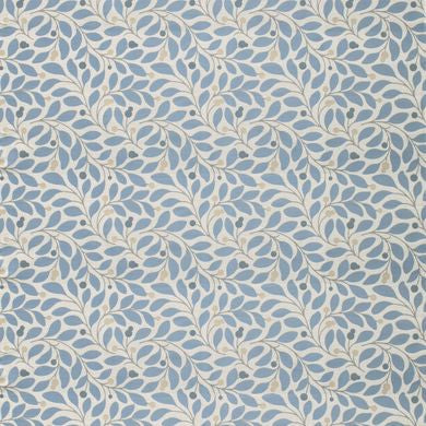 Gosford fabric - 4 colours
