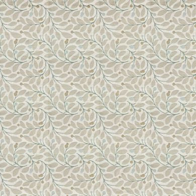 Gosford fabric - 4 colours