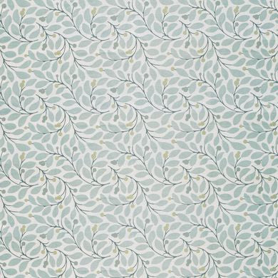Gosford fabric - 4 colours