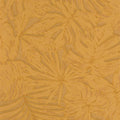 Granada Wallpaper - Gold