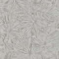 Granada Wallpaper - Taupe/Grey
