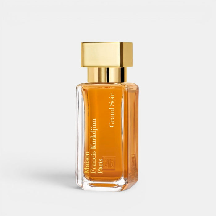 35 ml