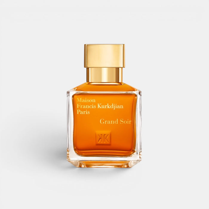 70 ml