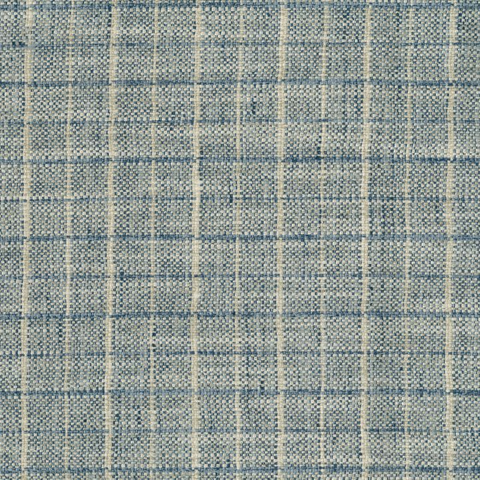 Grasmere Fabric - 7 Colours