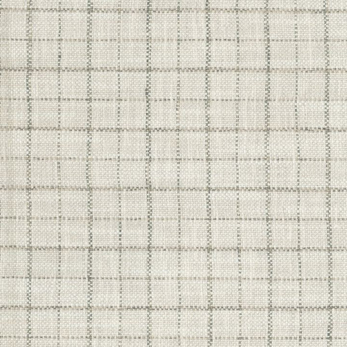 Grasmere Fabric - 7 Colours