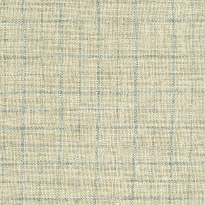 Grasmere Fabric - 7 Colours