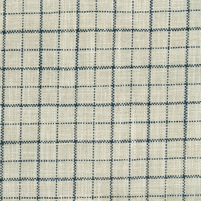 Grasmere Fabric - 7 Colours