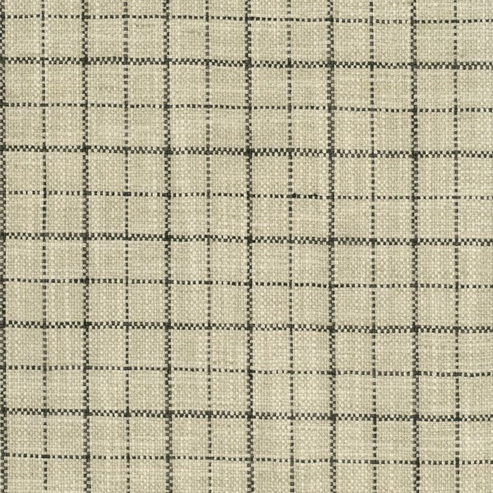 Grasmere Fabric - 7 Colours