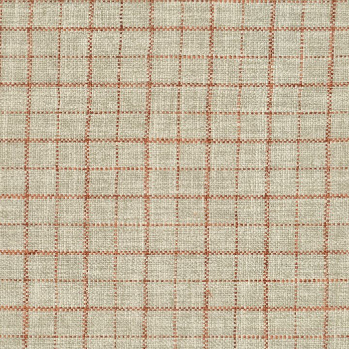 Grasmere Fabric - 7 Colours