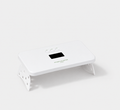 Foldable Manucurist Slim 36W LED Lamp for Green Flash gel manicures
