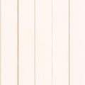 Green Life Peaceful Stripe Wallpaper - Blanc Or