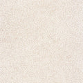Green Life Sparkle Wallpaper - Blanc Or
