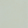 Green Life Sparkle Wallpaper - Bleu Grise Or