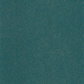 Green Life Sparkle Wallpaper - Bleu Madura Or