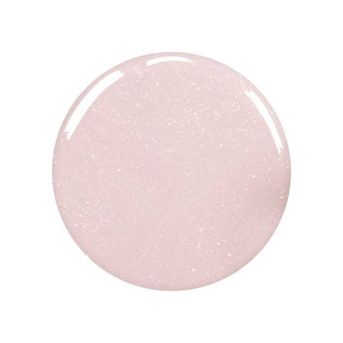 Gloss