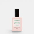 Green Sunshine Top Coat