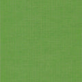 Greenery 5 O'clock Wallpaper - Ireland Green - Discontinuing