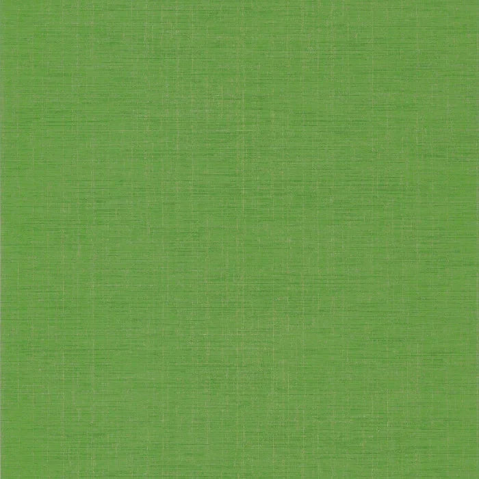 Greenery 5 O'clock Wallpaper - Ireland Green - Discontinuing