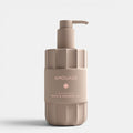 Guidance Bath & Shower Gel