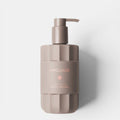 Guidance Body Lotion