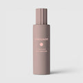 Shop Rescue Spa Amouage Guidance hair perfume in a matte mauve bottle with rose gold lettering.