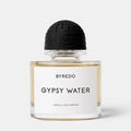 Gypsy Water Absolu De Parfum