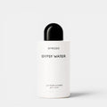 Gypsy Water Body Lotion