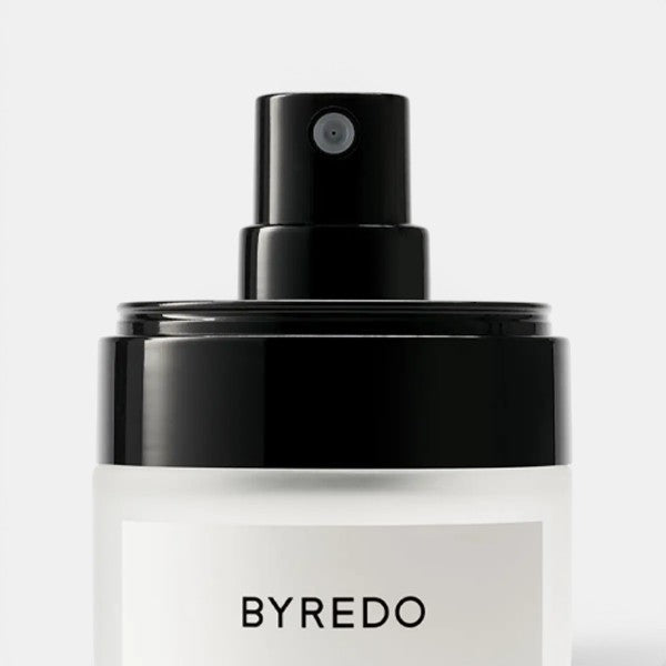 Gypsy Water Body Mist