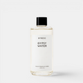 Gypsy Water Body Oil