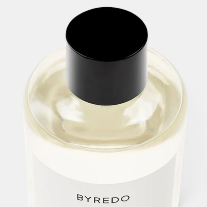 Gypsy Water Body Oil