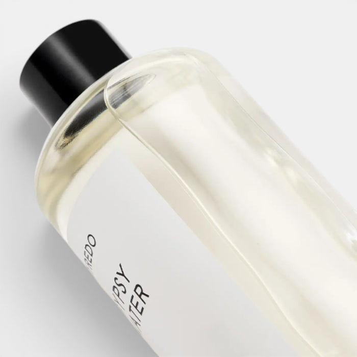 Gypsy Water Body Oil