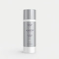 Shop Rescue Spa HA IMMERSE serum bottle in silver and white packaging for hydrating and anti-aging skincare.