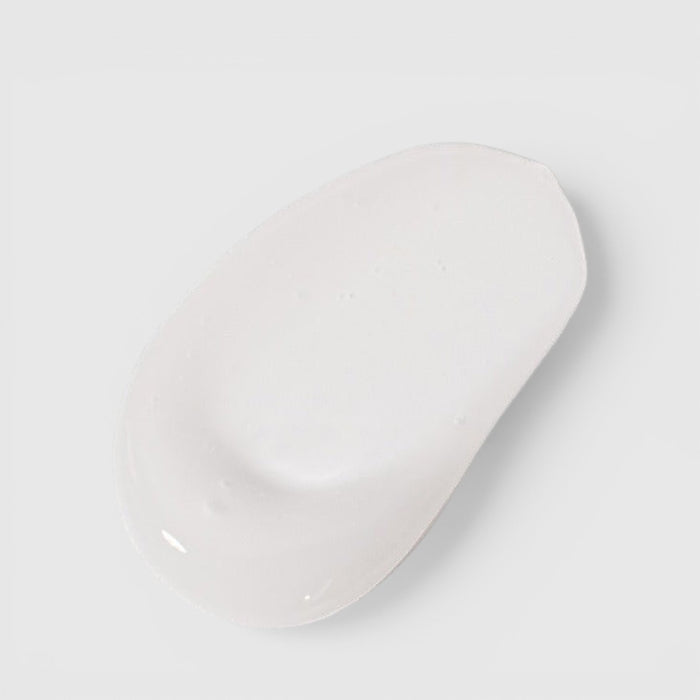 HA (Hyaluronic Acid) IMMERSE Serum