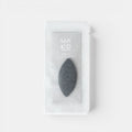 HA KO Paper Incense Burner Mat
