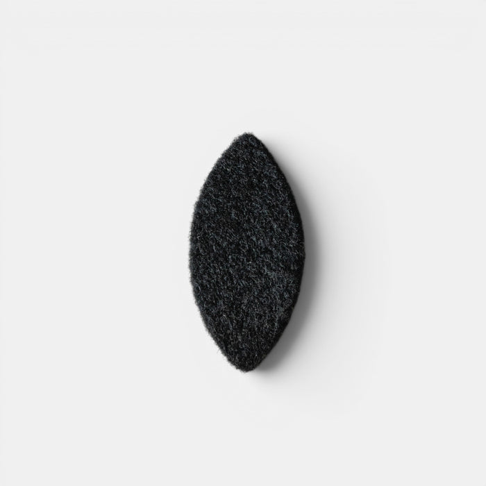 HA KO Paper Incense Burner Mat