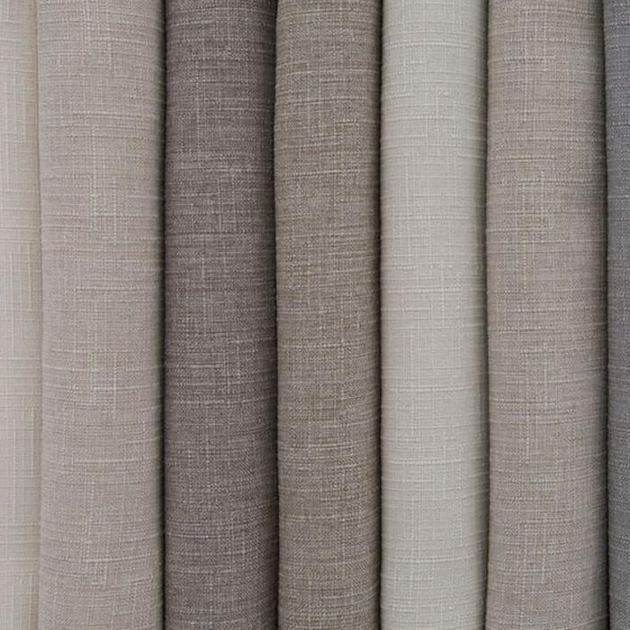 Habitat by Nettex NZ-Curtain Fabric