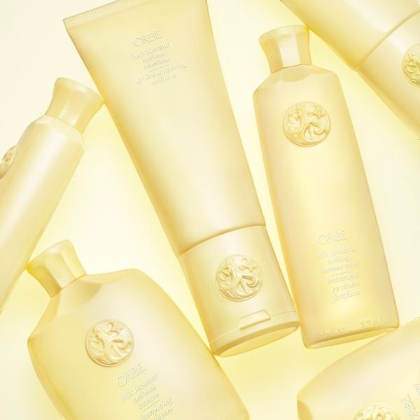 Hair Alchemy Resilience Conditioner