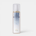 Shop Rescue Spa Biologique Recherche Lotion P50 Capillaire exfoliating scalp treatment bottle